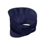 Gibaud Ζώνη Οσφύος με Μπανέλες 21cm (3) 6745 Μπλε Σκούρο, 1 τεμάχιο