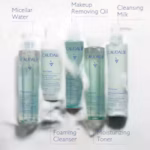 Caudalie Vinoclean Moisturizing Toner Ενυδατική Τονωτική Λοσιόν Προσώπου, 100ml - Image 8
