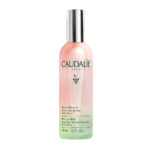Caudalie Beauty Elixir Ελιξίριο Ομορφιάς, 100ml