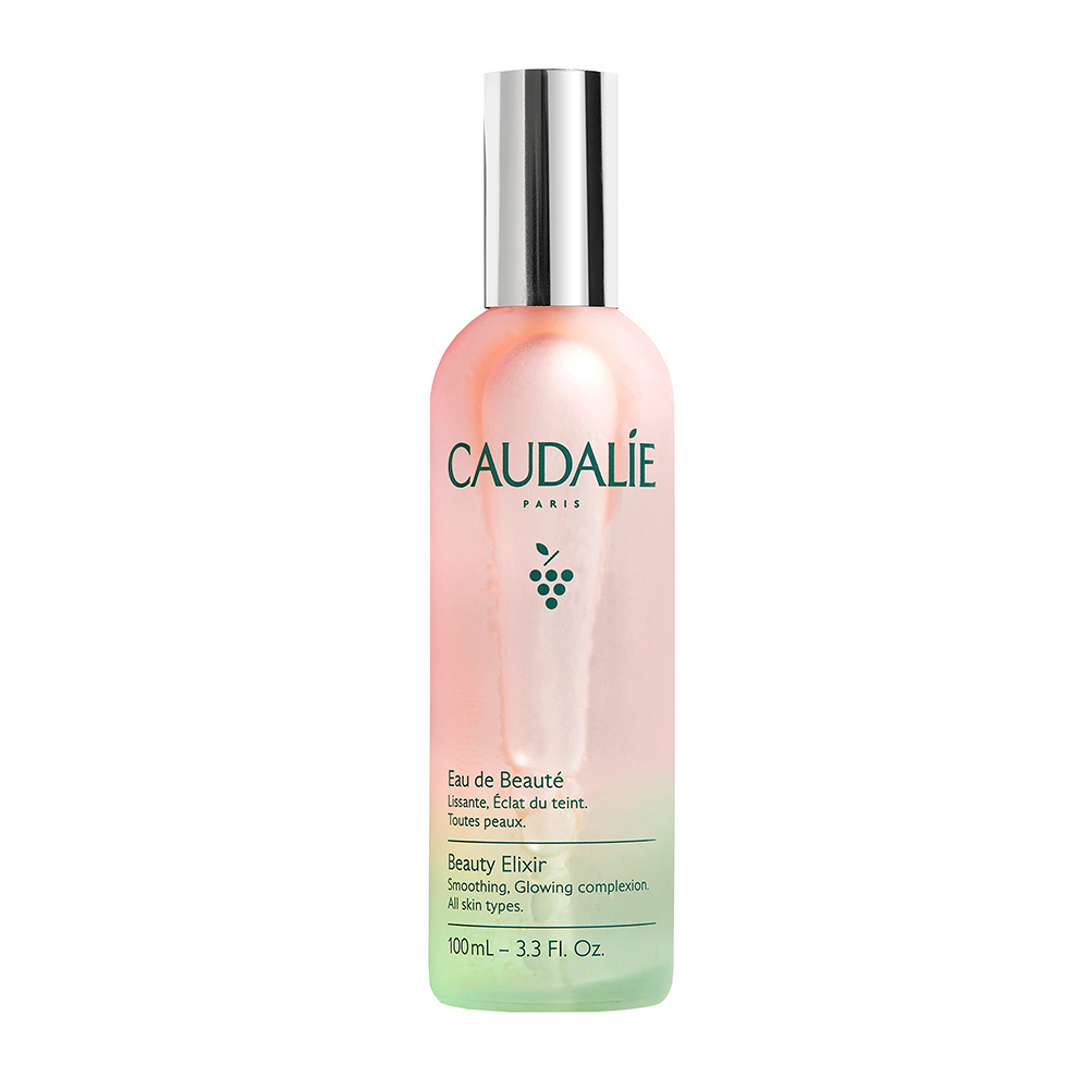 NEWEDB-100ml-3522930003199_1000x1000 Caudalie Beauty Elixir Ελιξίριο Ομορφιάς, 100ml - Image 1