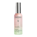 Caudalie Beauty Elixir Ελιξίριο Ομορφιάς, 30ml