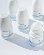 Pharmasept Hygienic Mild Deo Roll-On Αποσμητικό για Ευαίσθητες Επιδερμίδες, 50ml - Image 2