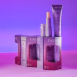 Caudalie Promo Thé des Vignes Set Hand & Nail Cream Ενυδατική Κρέμα Χεριών & Νυχιών, 30ml & Lip Conditioner Για Ενυδάτωση Tων Χειλιών, 4,5gr - Image 3